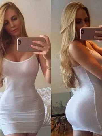 Галина