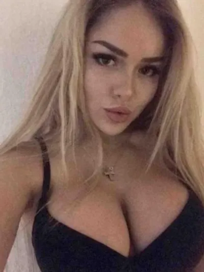 Елена, 25 лет