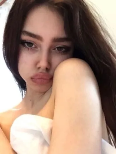 маша, 23 года