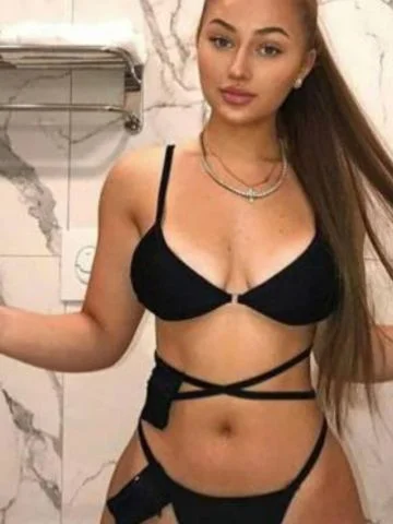 Джоанна