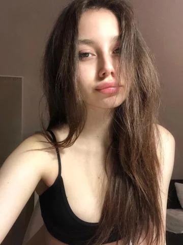 Нина