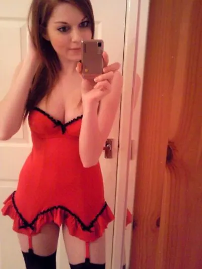 Виолетта, 23 года